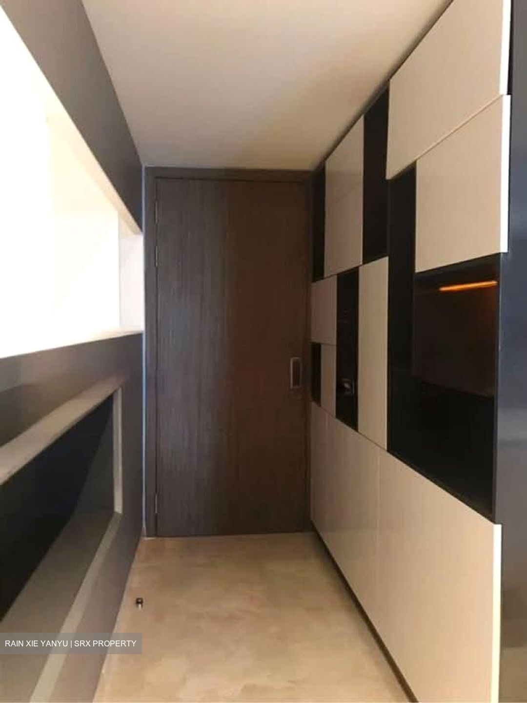 Shenton Way (D1), Condominium #560356841